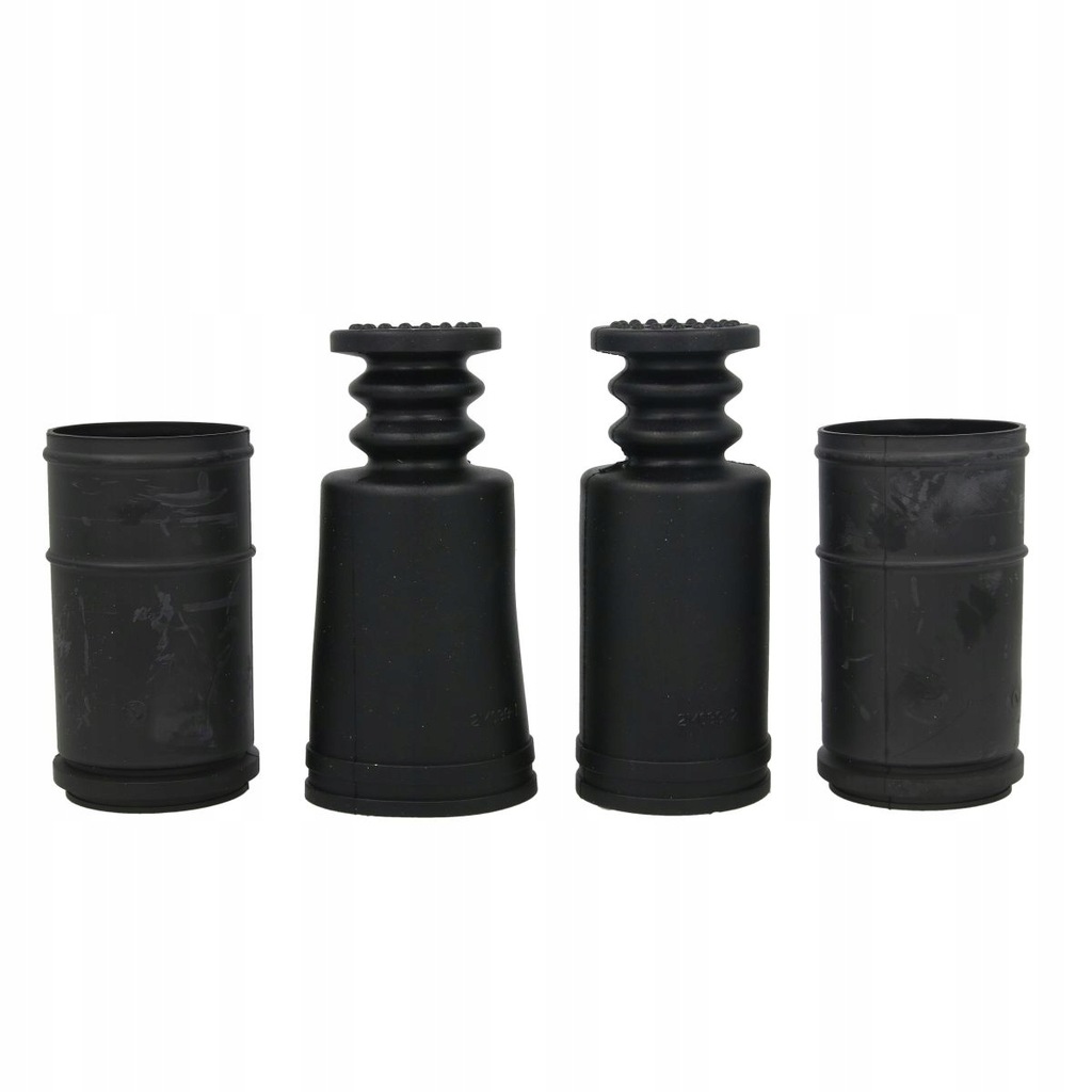 фото №1, Защита i отбойники перед space star 98-04