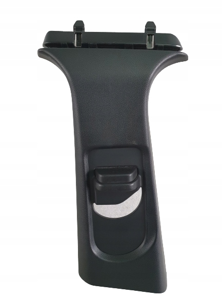 фото №1, Защита обшивка стойка верхний левая mercedes w246