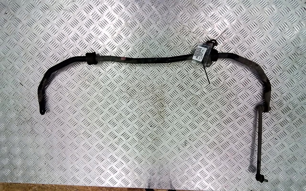 фото №1, Toyota yaris cross тяга стабилизатор соединитель