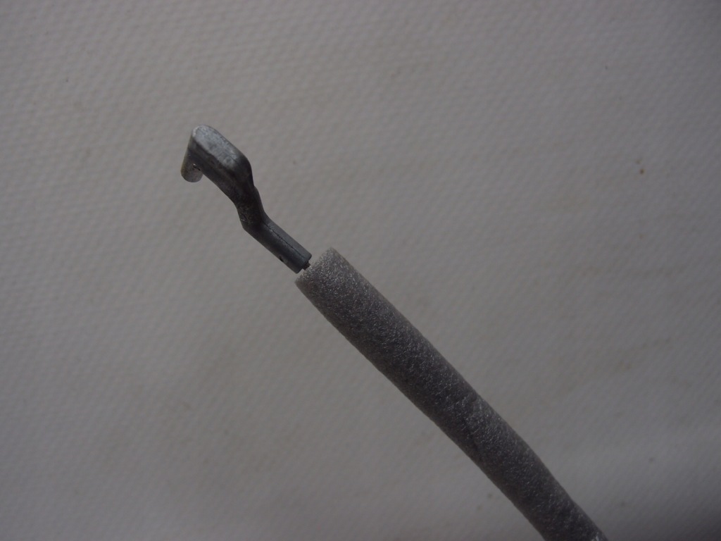 Замок дверь правый перед mercedes e-klasa w238 Киев