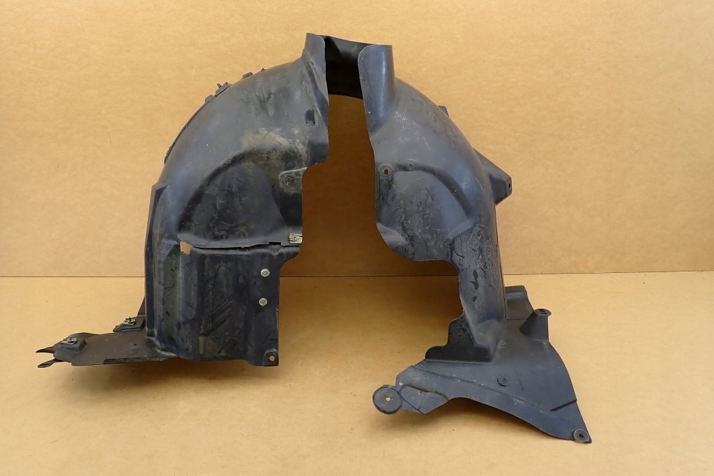 Mercedes cla w117 a klasa w176 b klasa w246 подкрылок правое перед a2468840222 Недорого