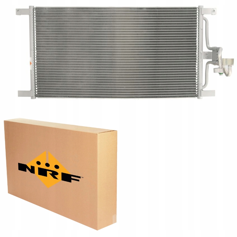 фото №13, Конденсатор nrf mjd7390ad mjd7390ae 53253 522036n