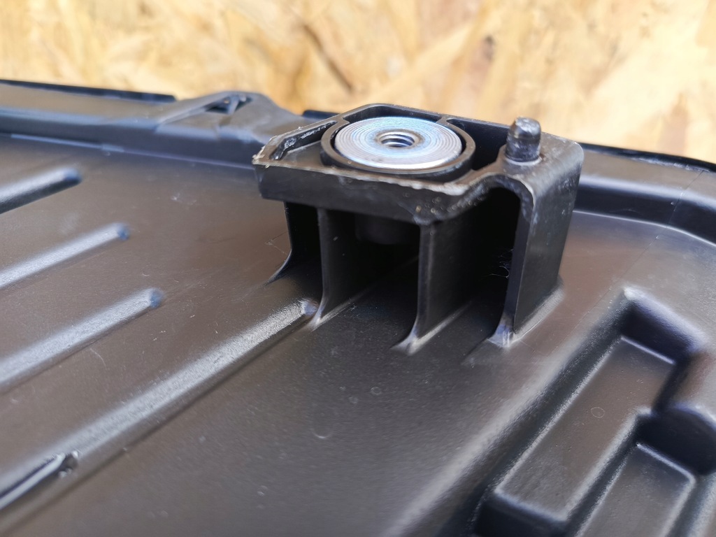 фото №8, Лампа перед правая honda civic xi full led 220718104102108