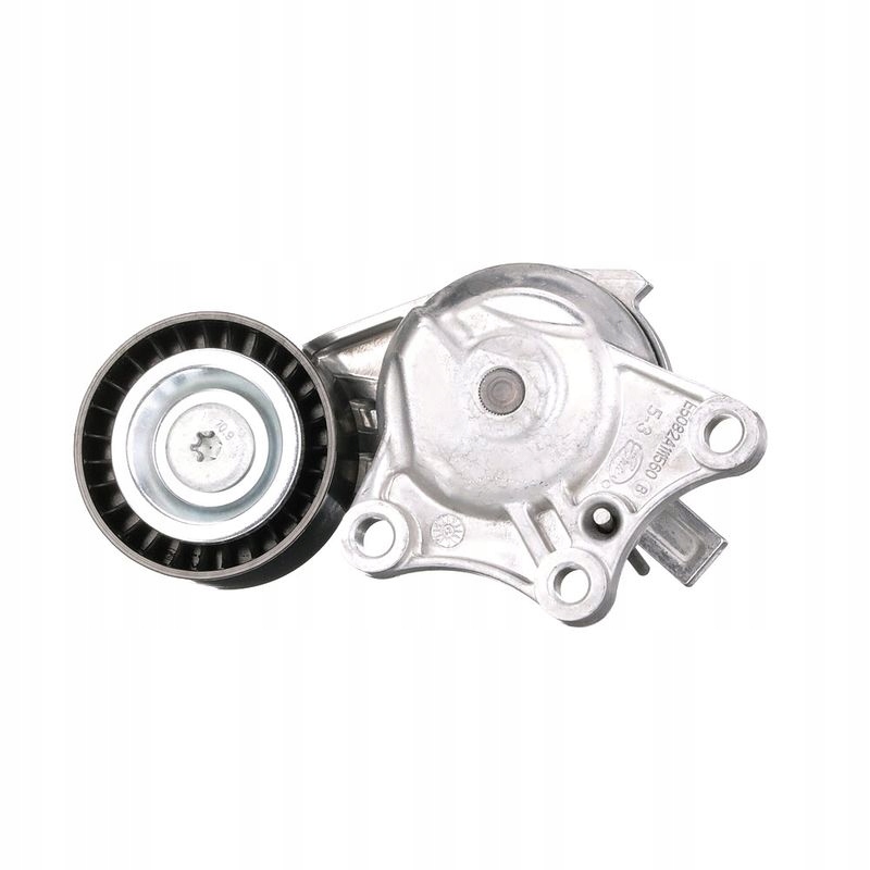 Натягувач ремінь багаторучний. citroen в Україні