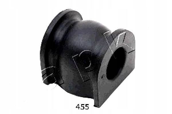 фото №1, Japko goj455 втулка подшипник, стабилизатор