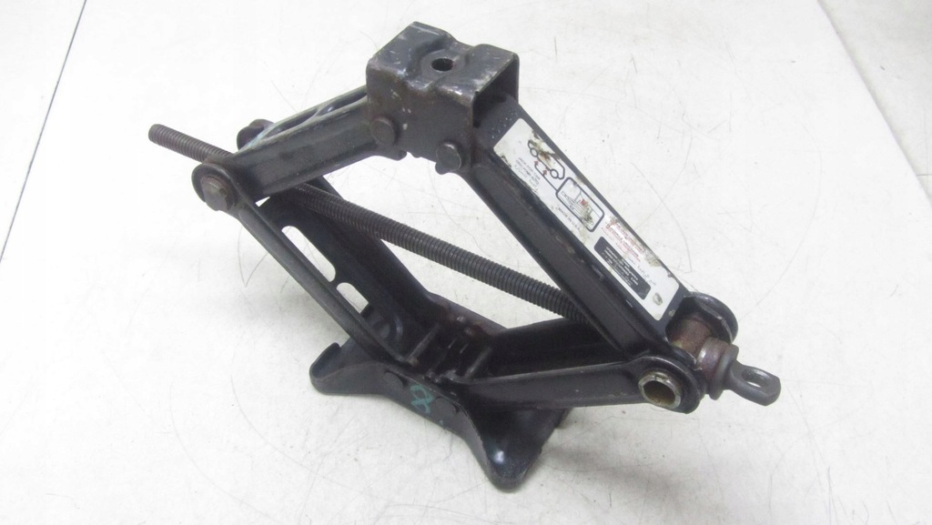 фото №1, Nissan honda домкрат подъемник