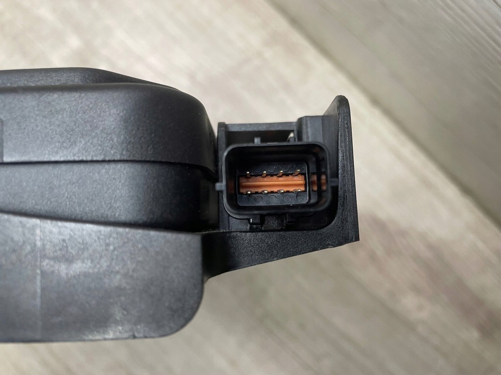 фото №8, Hyundai ioniq 5 2022 с передний другое компьютеры / модули / блоки управления