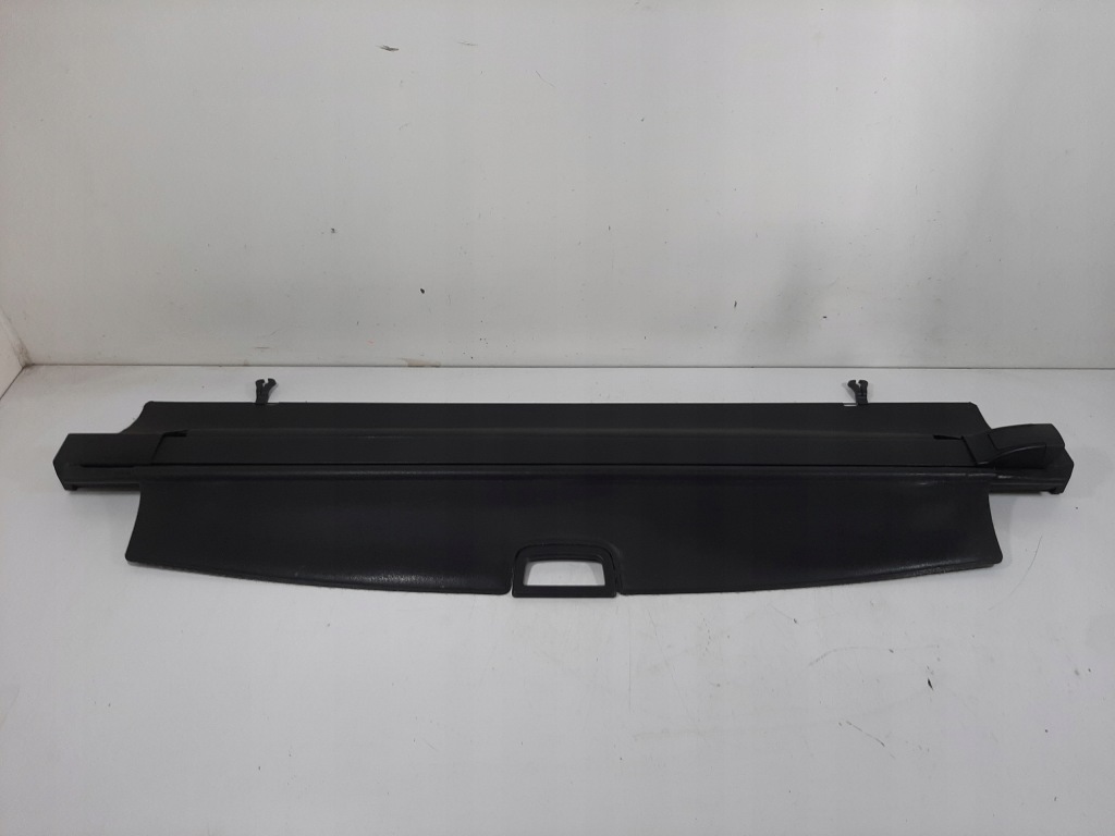 Купить Opel astra h 1.9cdti рестайлинг  07r шторка багажника