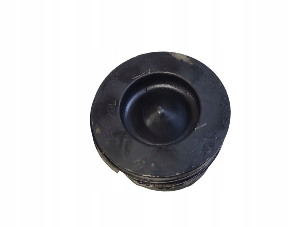 фото №5, Поршень chevrolet captiva