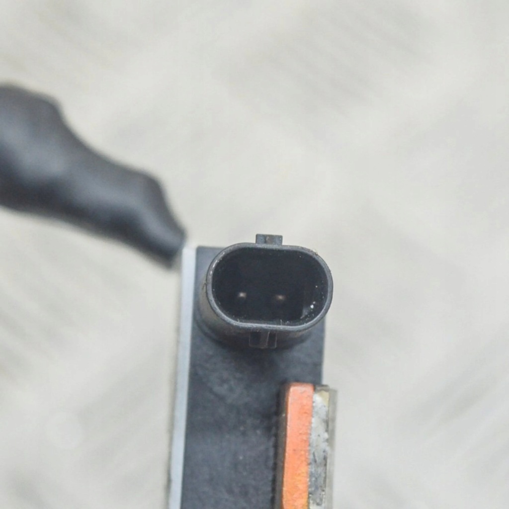 фото №6, Audi a5 2017 мінус / клема / шланг акумулятор