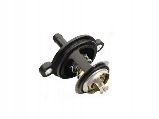 Купить Термостат ft58038 fast