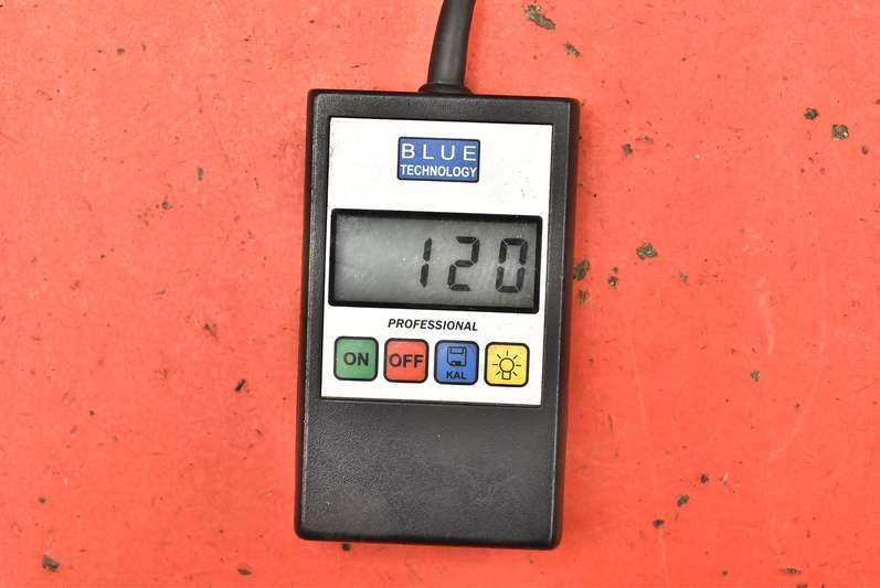 фото №12, Крыло правый перед передний jasnobłękitny renault trafic 2 ii 01-14