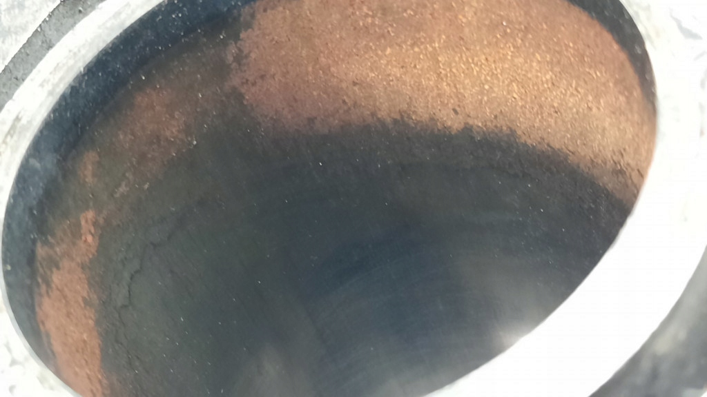 фото №12, Блок двигателя d4164t 10jb63 volvo v50 s40 ii c30 1.6 hdi