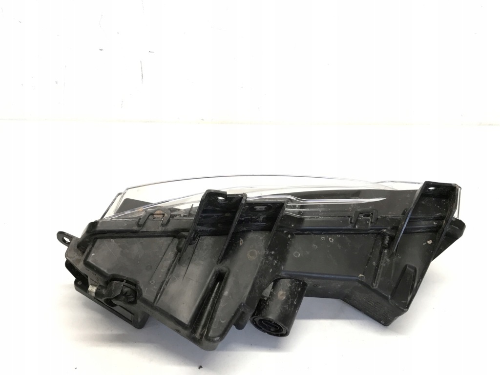 Tesla 3 y противотуманная фара правый led drl 1624798-00-a Цена