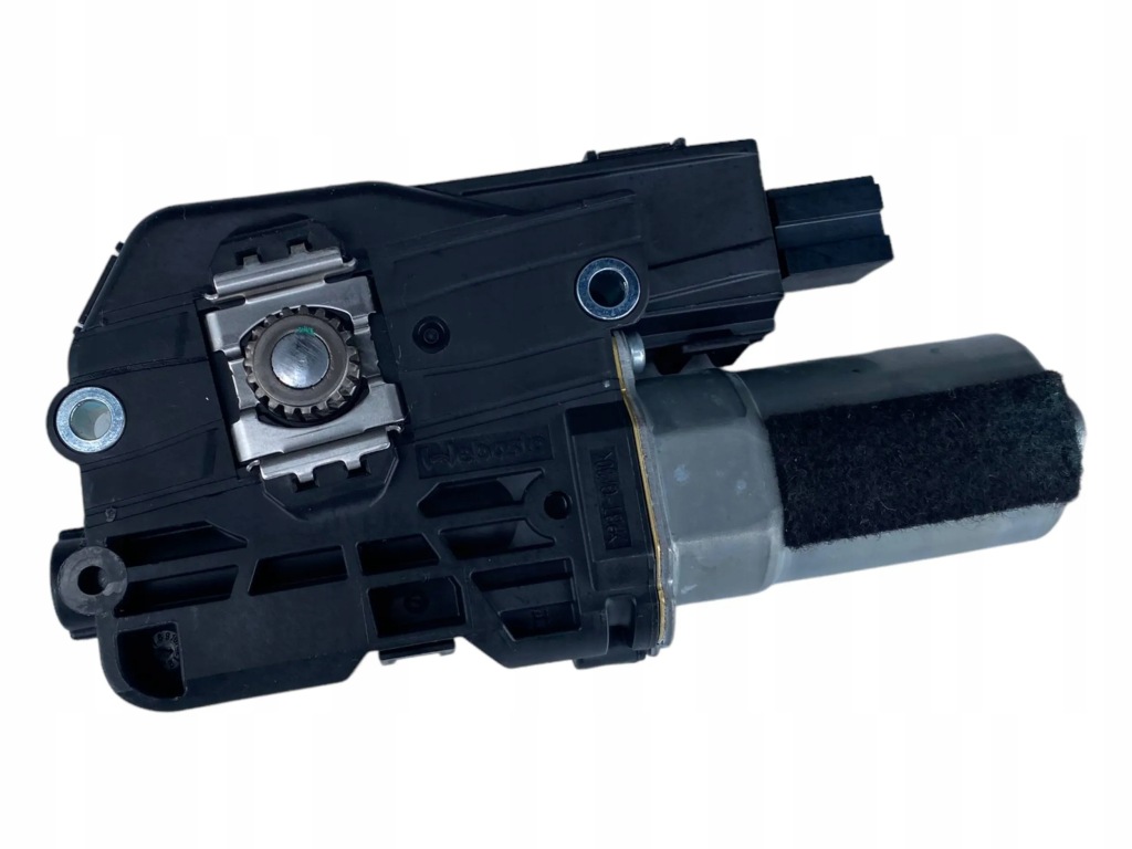 фото №1, Моторчик люк vw passat b8 3g5 3g5877795