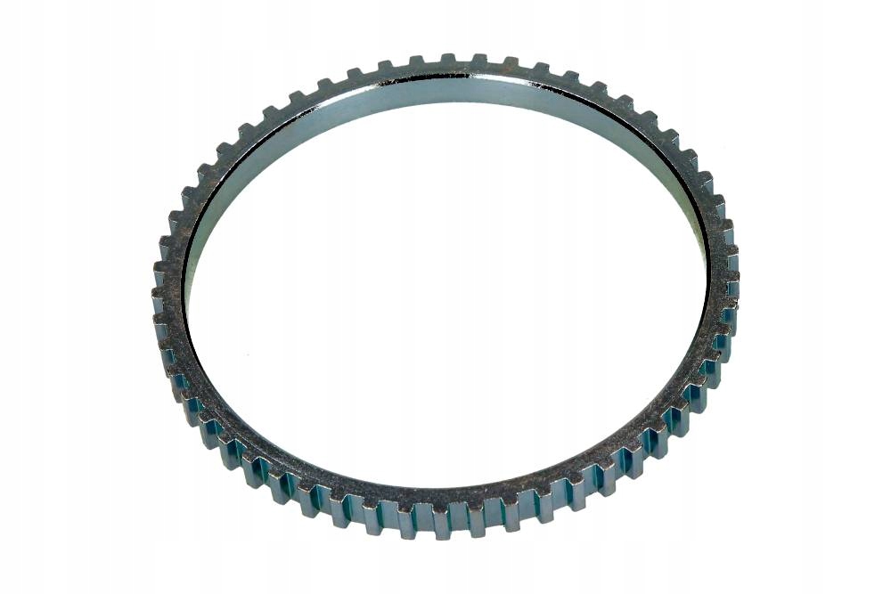 фото №1, 27-0359 maxgear кольцо abs citroen p. jumper