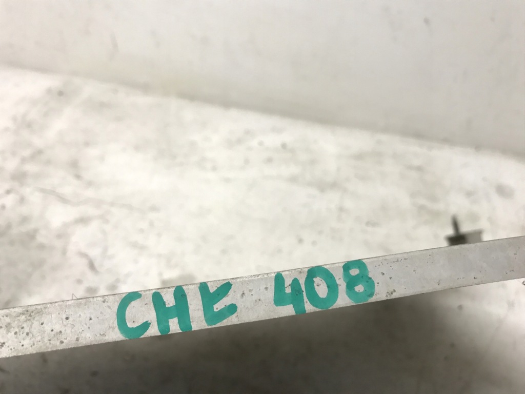 фото №11, Радиатор corsa f peugeot 208 ii 9825371480