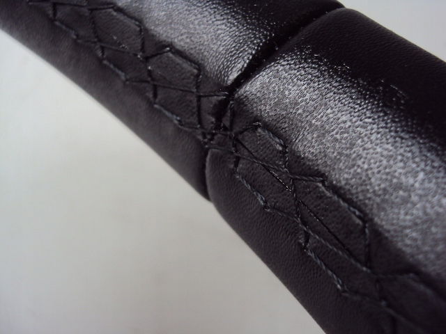 фото №7, Повітропровід dacia sandero iii