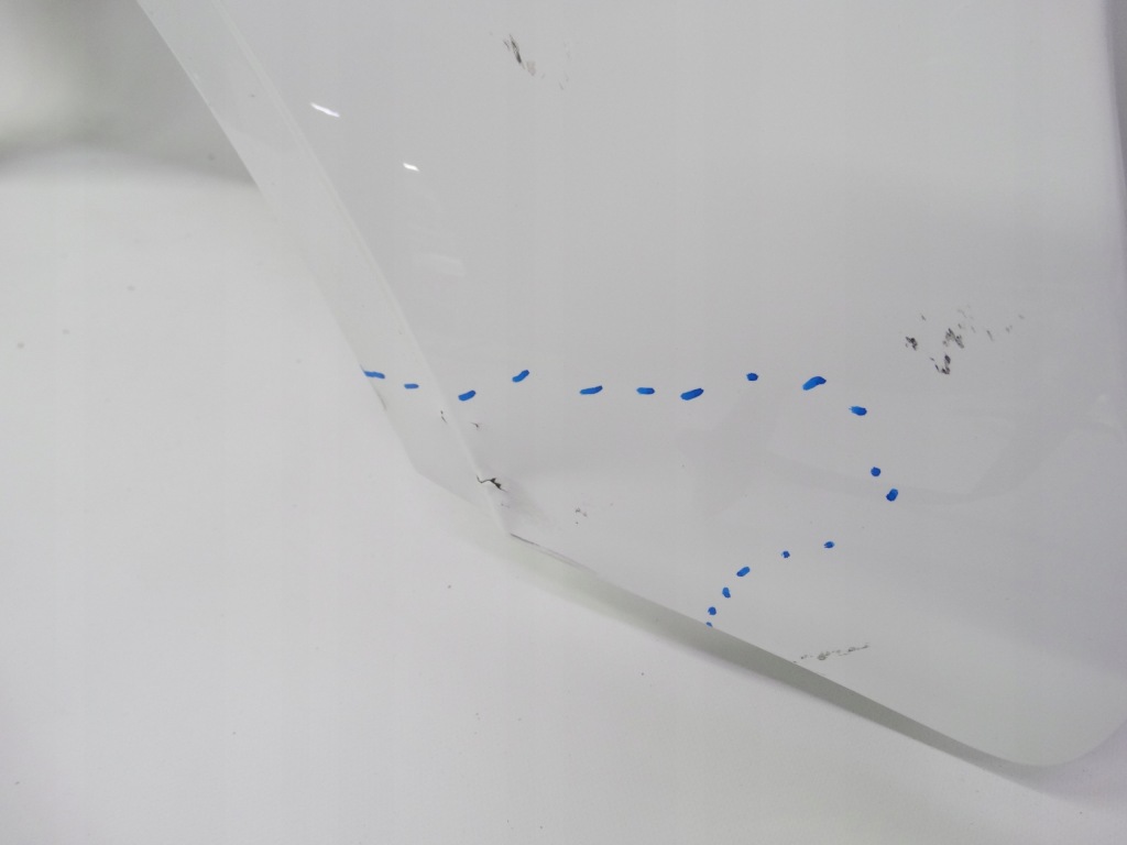 Audi a3 8v седан 8v5 кабриолет  2012-2020 крыло правая  передний оригинальный Доставка