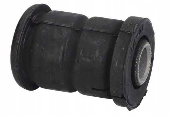 фото №1, Yamato j42012aymt втулка, підшипниковий вузол важеля поперечний