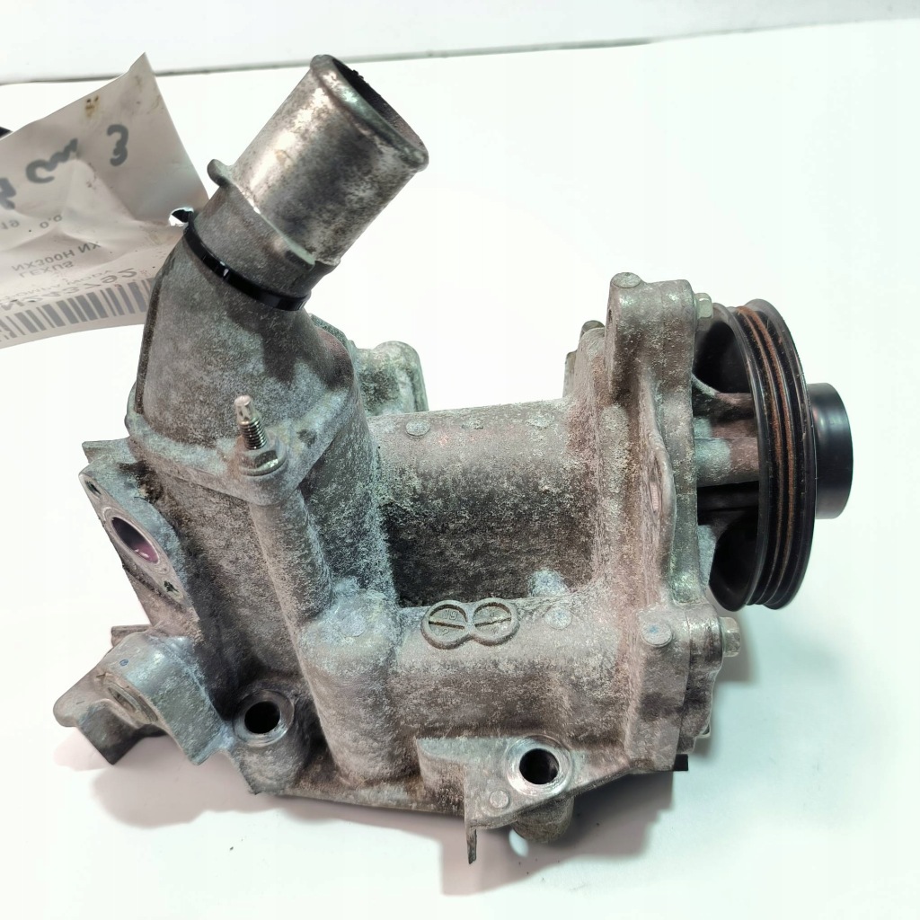 Купить Насос воды 224100-0432 lexus nx300h nx