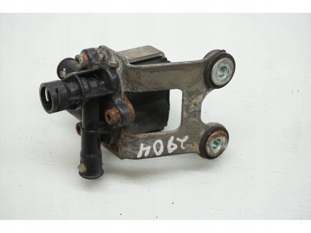 фото №8, Lexus ls насос циркуляционная webasto 460 бензин 280kw 381 hp 2008 седан