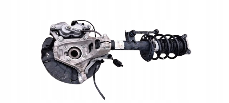 Купить Eqa mcperson 2433230200