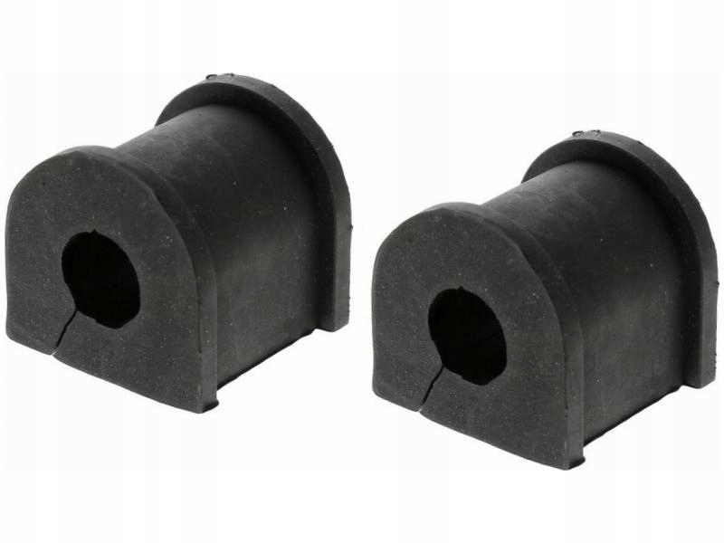 фото №1, Резинки стабилизатора задняя toyota camry iv 2.4 3.5 06-14