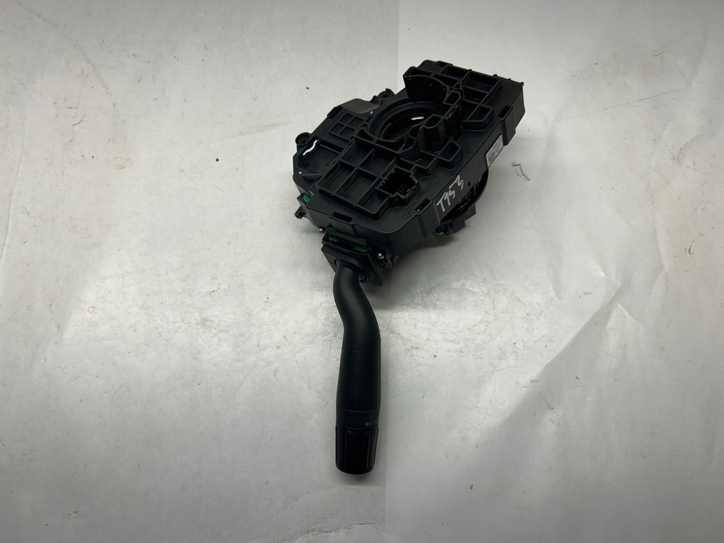 фото №12, Ford f150 лента / кольцо скользящий подушка безопасности / srs hl3t14a664ab 2018