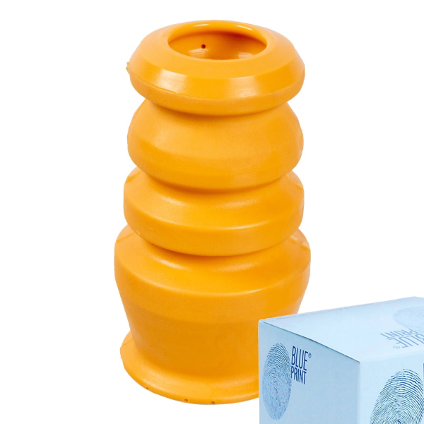 фото №1, Отбойник амортизатора перед do honda jazz iii 1.4