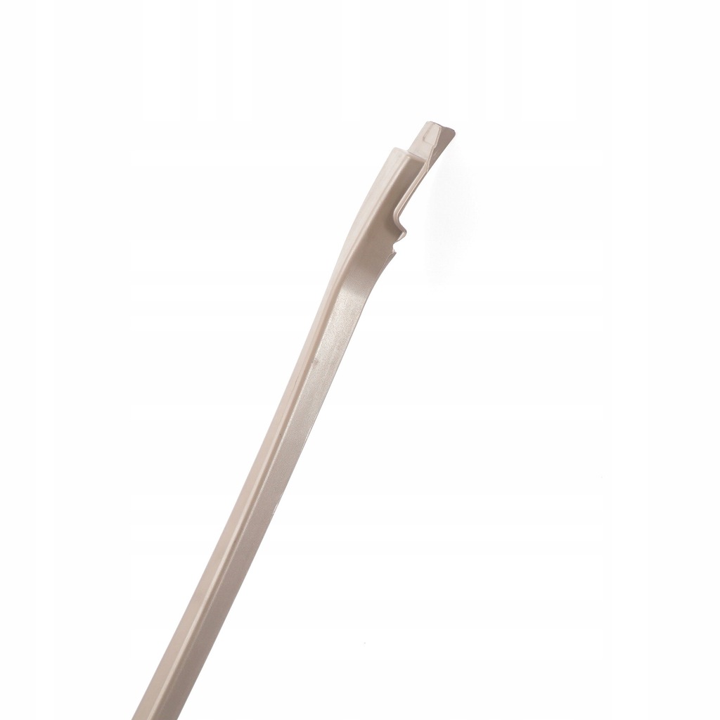 фото №12, Mercedes ml w164 захист рамка скло двері правий задня коричнева a1647301070