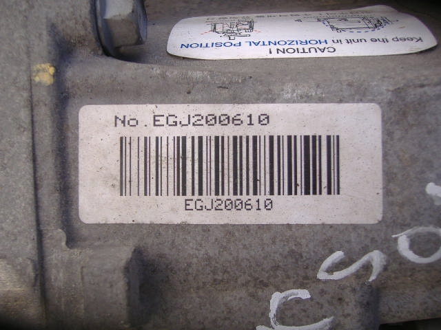 фото №12, Tucson ii sportage iv 2.0crdi aut дифференциал перед задняя