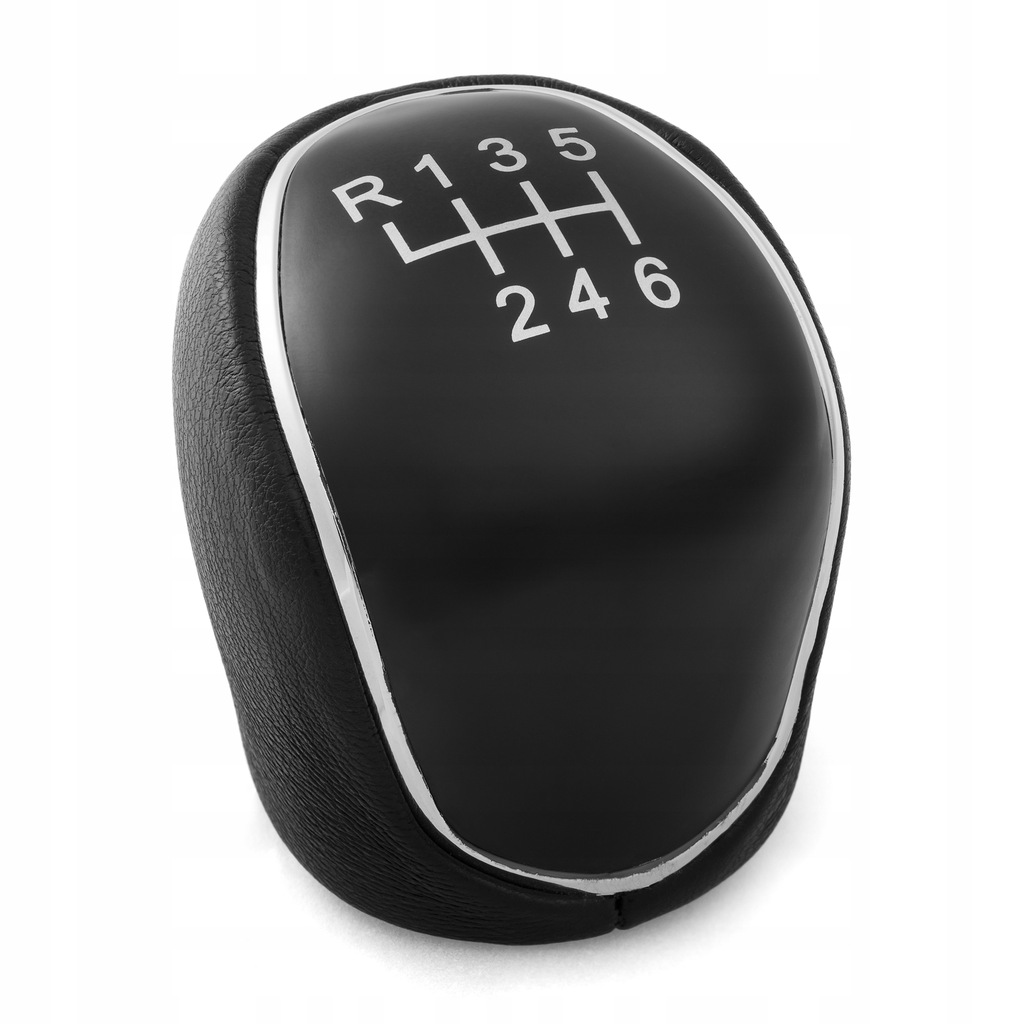 фото №1, Ручка перемикання передач ford підйомний задній хід