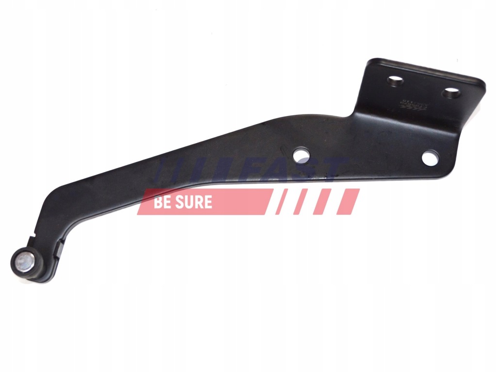 Купити Напрямна двері ft95573 fast