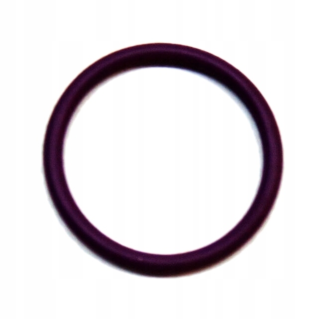 фото №1, Ущільнювальне кільце трубка кондиціонера vw audi seat skoda оригінальний номер