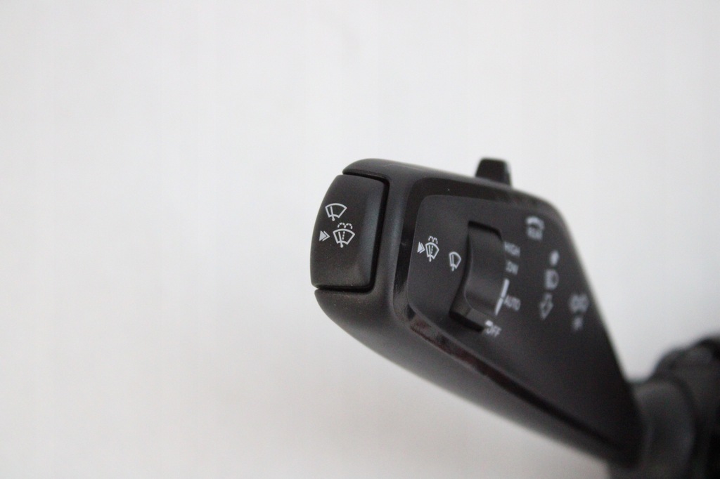 фото №6, Новий org перемикач комбінований volkswagen tiguan iii 1ee953507m