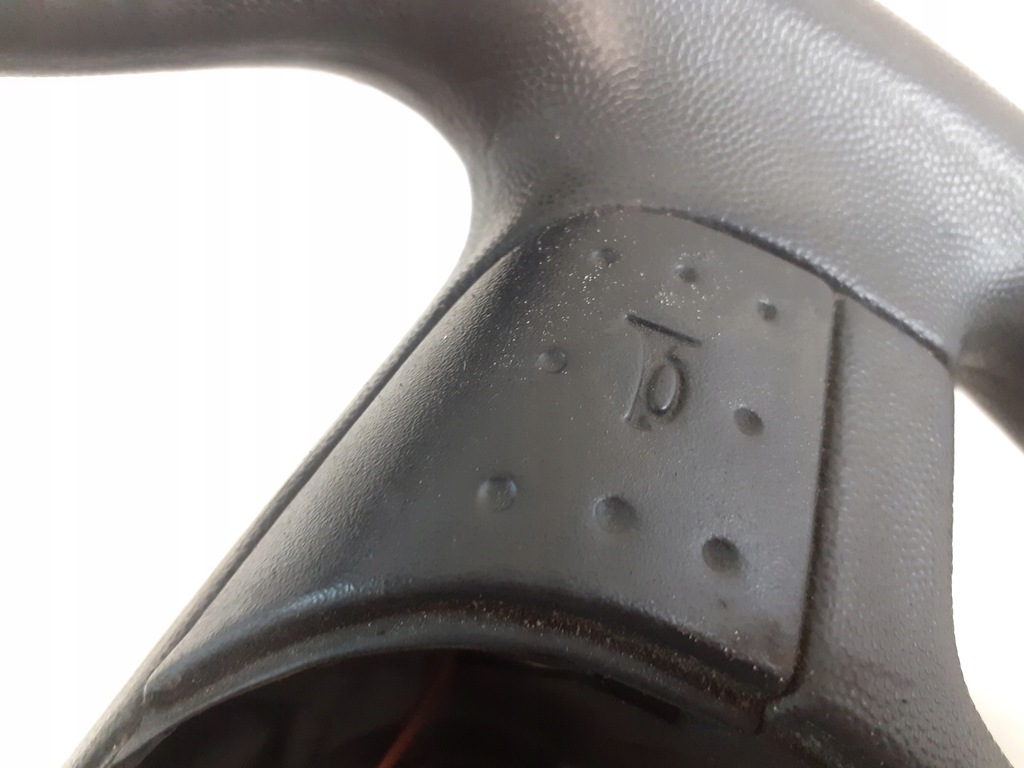 фото №7, Воздуховод opel corsa c