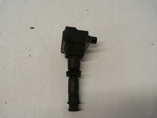 Купить Катушка зажигания 1227030062 alfa romeo 1.8