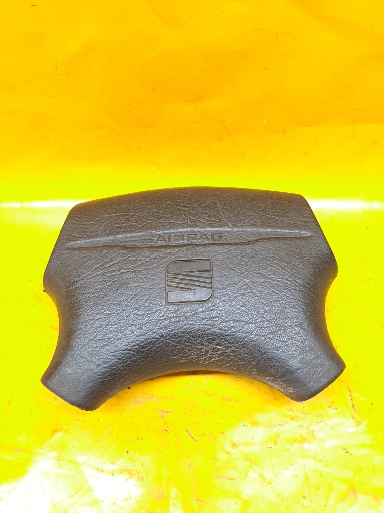 фото №1, Подушка подушка безпеки alhambra i 95-00r 7m0880201