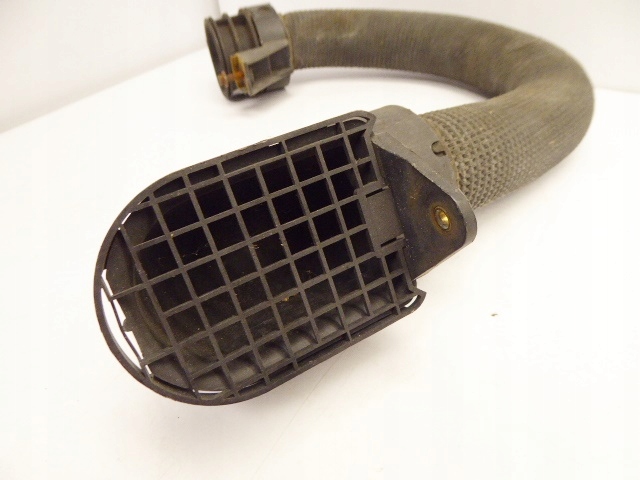 фото №5, Rover 416 впуск воздухозаборник воздуха