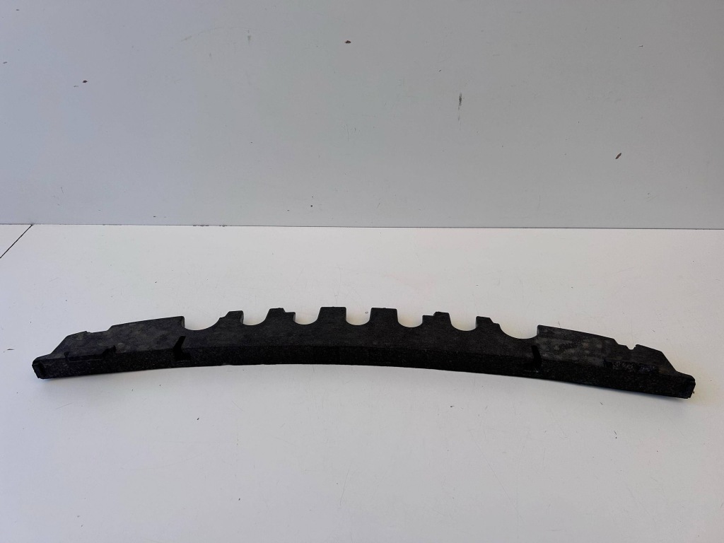 фото №2, Opel crossland x абсорбер бампера перед 39094652 оригинал