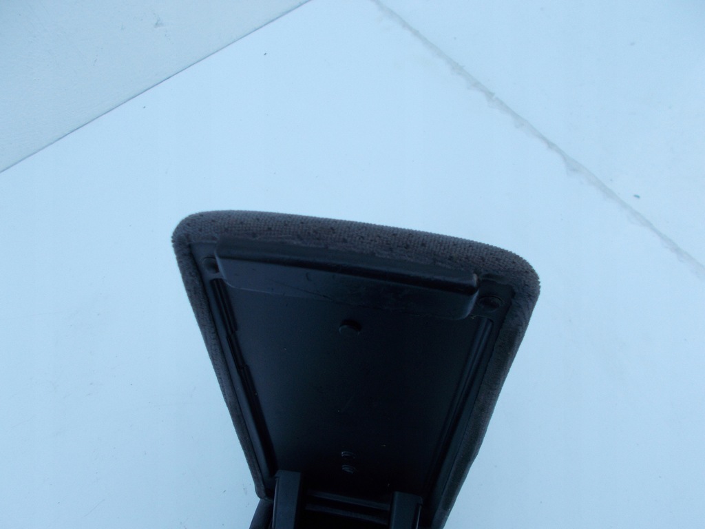 фото №10, Подлокотник крышка seat leon i toledo ii