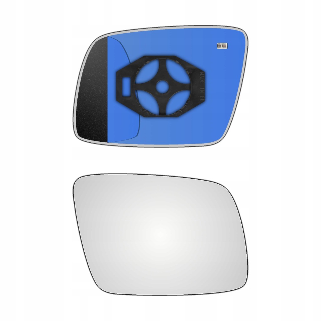 фото №1, Сферический dodge journey jc49 2008-2019 2018 2017