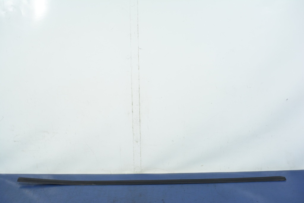 Купить Bmw x5 e53 lift защита порог молдинг 8408677