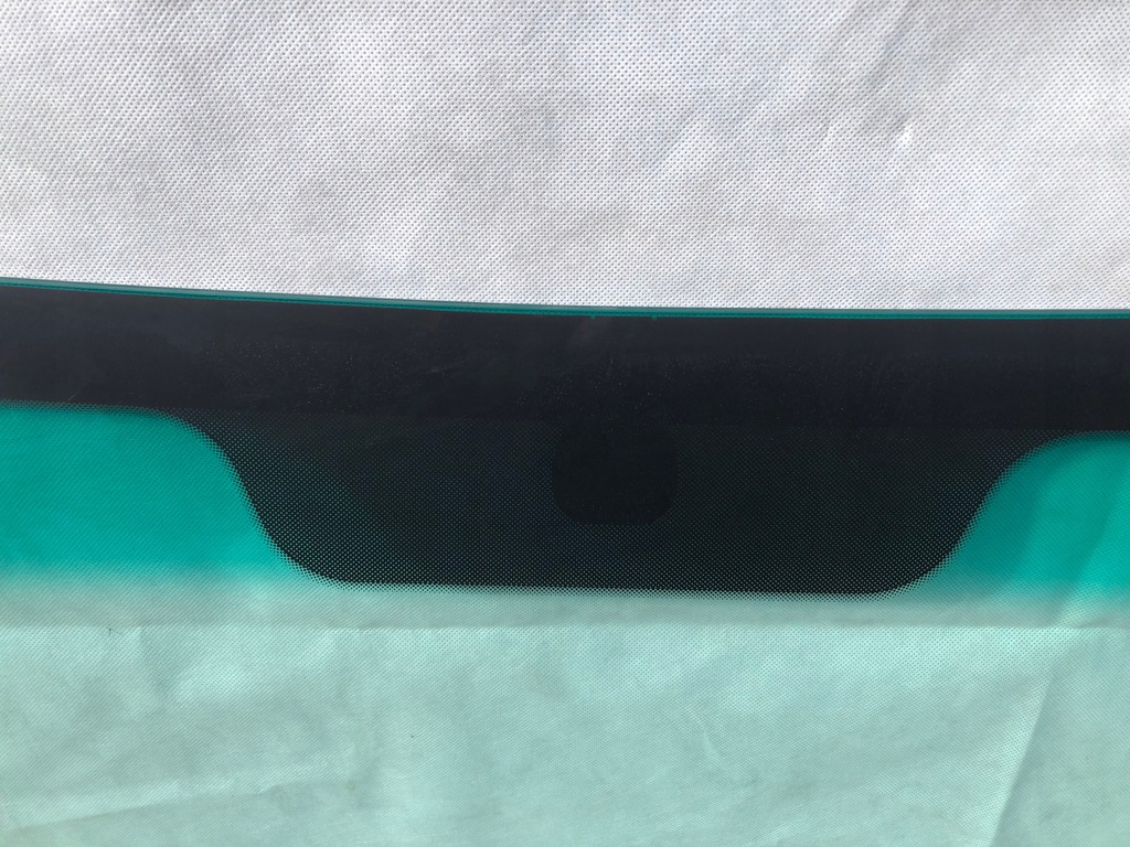 фото №5, Hyundai accent скло передня лобове nowa 2005-2011