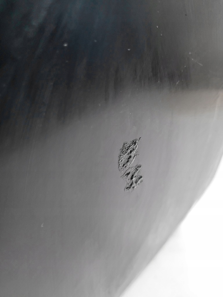 фото №3, Двері ліва перед / задня alfa romeo 159 2004-2011