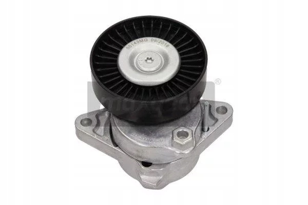 Натягувач ремінь багаторучний. db m112 maxgear Ціна