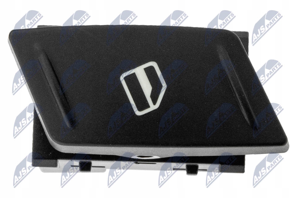 фото №9, Переключатель, подъемник стекло nty ews-sk-011