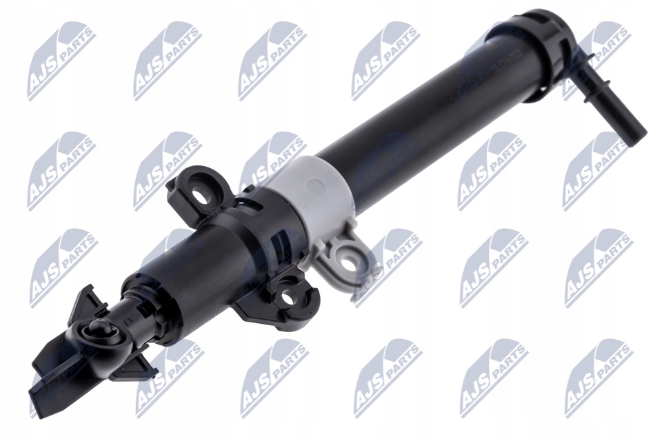 фото №2, Омыватель фара правый eds-ch-003