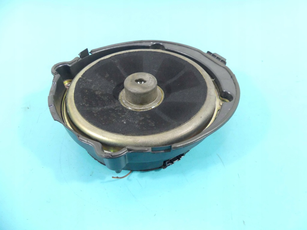 фото №2, Динамик mercedes clk c209 w209 2098200002